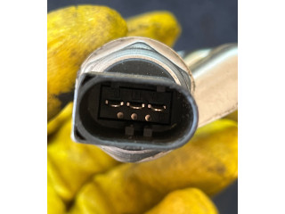 Топливная рампа 7535897   BMW 3 E90 E91  