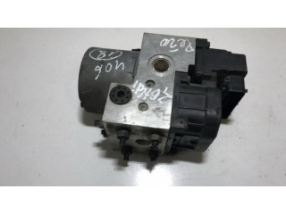 Jednotka ABS 0265216543, 9630532980 0273004270 Peugeot 406 2002