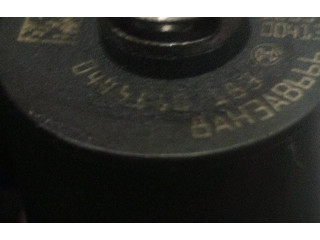 Форсунка 0445110183, 0445110183    Fiat Grande Punto   