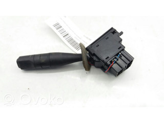 Включатель фонарей