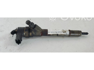 Форсунка 0445110059    Chrysler Voyager   