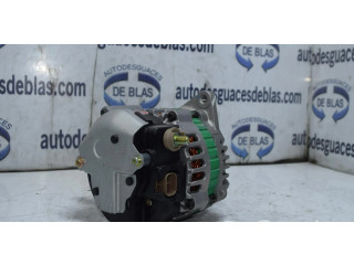Генератор 437334, ALTERNADOR Hyundai Sonata