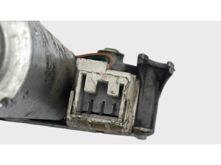 Моторчик заднего дворника TGE419F, 7705662    Fiat Tempra