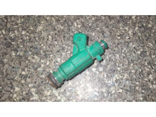 Vstřikovač 0280156025 Citroen Saxo pro benzínový motor 1.0