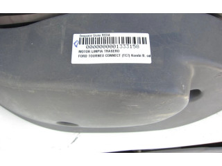 Моторчик заднего дворника Ford Transit - Tourneo Connect