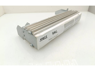 Подушка безопасности пассажира 7E2880200, 34076632B Volkswagen Transporter - Caravelle T5