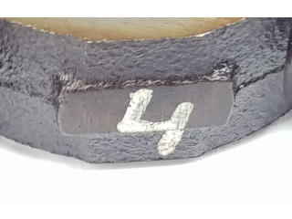  Поршень с шатуном  7701478731, 7701478731  Dacia Sandero  