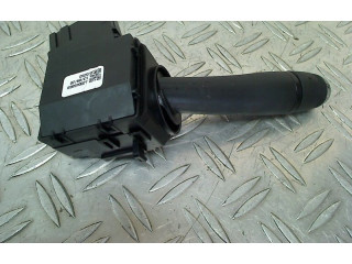 Переключатель дворников 120045869, 120045869 Dacia Spring