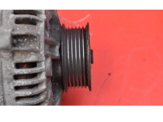 Генератор 078903015F, 078903015F Audi A6 S6 C5 4B