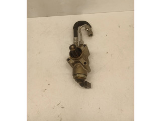 Vstřikovací čerpadlo 03H127025, 03H127025C Audi Q7 4L