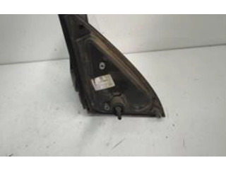 Зеркало электрическое        Opel Combo C  2001 - 2011 года   