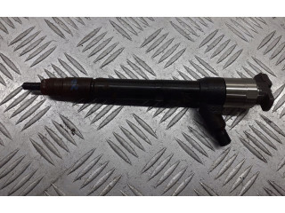 Vstřikovač 55570012   Opel Mokka X     