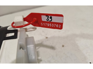 Панель приборов 9822621580   Peugeot 2008 I       