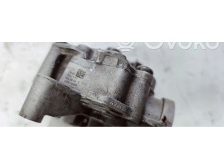 Čerpadlo oleje 059103S Audi A6 S6 C7 4G