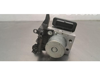 Jednotka ABS Tela Model S 2023