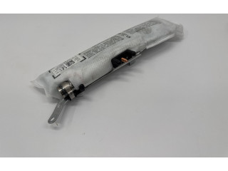 Подушка безопасности в сиденье 5FA880241G   Cupra Leon