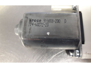 Píst 8K0959801B, 4H0837461A   Audi A8 S8 D4 4H    CDSB 