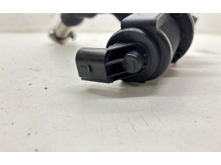 Клапан EGR 55215031 Saab 9-5