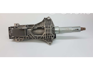    Рулевая рейка A2534604500, A2534602900   Mercedes-Benz GLC C253 2016 -  года