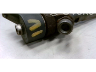 Форсунка 33800279002X Hyundai Getz