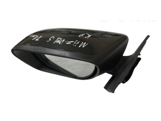 Zpětné zrcátko levé Mazda 5 2011 012285, 022284