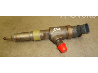 Vstřikovač 0445110739, 137227 Citroen Berlingo pro naftový motor 1.6 9HP (DV6DTED)
