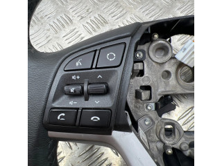 Volant Hyundai Tucson LM 2015 96720D7220UB, 309754809LAB