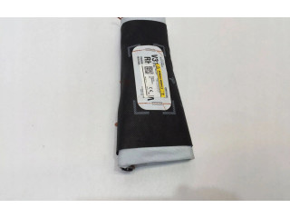 Блок подушек безопасности 32227153 Volvo XC40