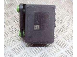 Блок АБС 28516457353, 5WA614517BC   Volkswagen  Golf VIII  2019- года