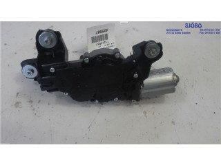 Моторчик заднего дворника 98700A2000    KIA Ceed