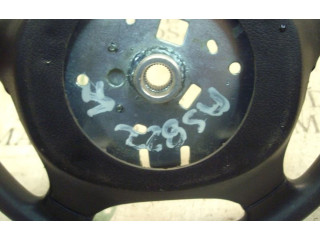 Руль Tata Indica Vista I 1998 - - года