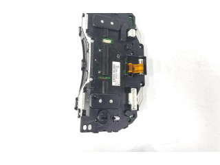 Přístrojová deska Nissan X-Trail T32 2014 248104CC3A, 248104CC0A