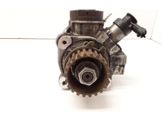Vstřikovací čerpadlo 0445010516, 9688499680   Citroen C3  pro naftový motor 1.6 9HP 