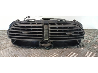 Přístrojová deska Fiat Punto (188) 2000 225093