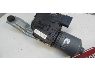 Моторчик дворников 5GM955119, 5G1955119A    Volkswagen Golf VII
