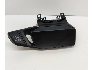 Панель приборов 10A920320C, 1EA953579   Cupra Born       