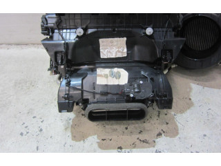 Вентилятор печки 64119382874 BMW X3 G01