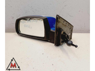 Зеркало электрическое        KIA Rio  2006 - 2011 года   