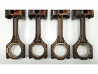  Поршень с шатуном  076182  Volkswagen Golf VI  