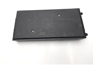 Блок комфорта GX7314F041AL, 3079227162 Jaguar XF X260