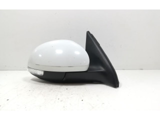 Zpětné zrcátko Volkswagen Tiguan 2015 5N1857502BF