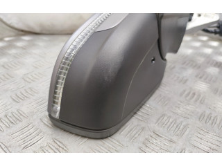 Zpětné zrcátko  Audi Q4 e-tron 2021  89C857502F, E90411998  