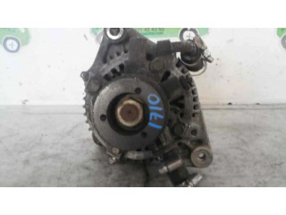 Генератор Rover Rover 2.0