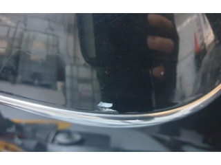 Zpětné zrcátko  Tesla Model 3 2020  REBATIVEL  