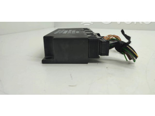 Модуль кузова    1248205226   Mercedes-Benz E W124