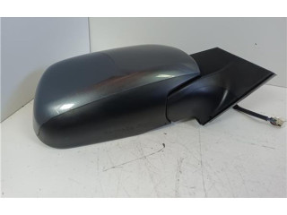 Zpětné zrcátko Toyota RAV 4 (XA30) 2005