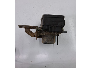 Jednotka ABS 823ac Dodge Caliber 2006