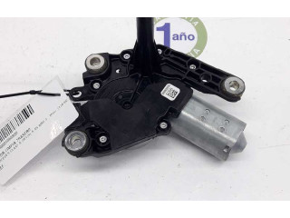 Моторчик заднего дворника A1769066300, 1769066300 Mercedes-Benz A W176