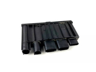 Блок управления 8589907 Mini Clubman F54