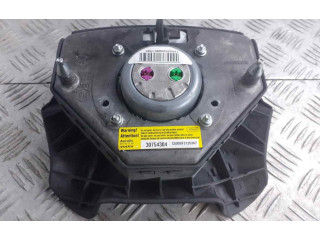 Подушка безопасности двери 30754304   Volvo XC90